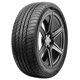 thumbnail image 1 of Llanta 215/55r18 Antares Comfort A5 99h, 1 of 1
