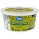 Margarine avec 7 % huile d’olive Great Value – image 2 sur 5