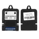 thumbnail image 1 of Controlador de carga solar ANGGREK regulador de panel solar portátil PWM 6V/12V 3A con indicador LED, 1 of 8