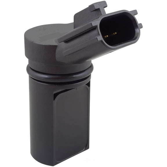 Astemo CPS0007 Engine Camshaft Position Sensor