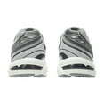 thumbnail image 3 of Asics Gel-1130 Cement Grey 1203A610-020 [Men SZ], 3 of 3