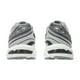 thumbnail image 3 of Asics Gel-1130 Cement Grey 1203A610-020 [Men SZ], 3 of 3