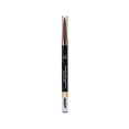 thumbnail image 1 of Delineador de cejas Revlon ColorStay creator soft brown 0.32 g, 1 of 4