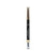 thumbnail image 1 of Delineador de cejas Revlon ColorStay creator soft brown 0.32 g, 1 of 4