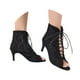 thumbnail image 3 of MKLEKYY Sandalias Dama 7 Cm Tacón Sexy delgado Tacón Alto Fiesta Zapatos de Mujer Tacones Altos Tacones Zapatos de Moda, 3 of 5