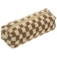 thumbnail image 4 of Bolsa de papelería multifunción, bolsa de lápiz, bolsa de almacenamiento de mano para exteriores, 4 of 6