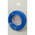 thumbnail image 3 of 1 1/4 500'  Oxygen Barrier Blue PEX tubing for heating and plumbing, 3 of 4