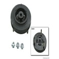 thumbnail image 5 of KYB SM5442 Strut Mount w/ Lower Bushing, and Insulator Fits select: 2000-2006 TOYOTA TUNDRA, 2001-2007 TOYOTA SEQUOIA, 5 of 5