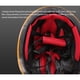 thumbnail image 3 of Cascos de seguridad ultraduraderos para aventuras de alto impacto, 3 of 8