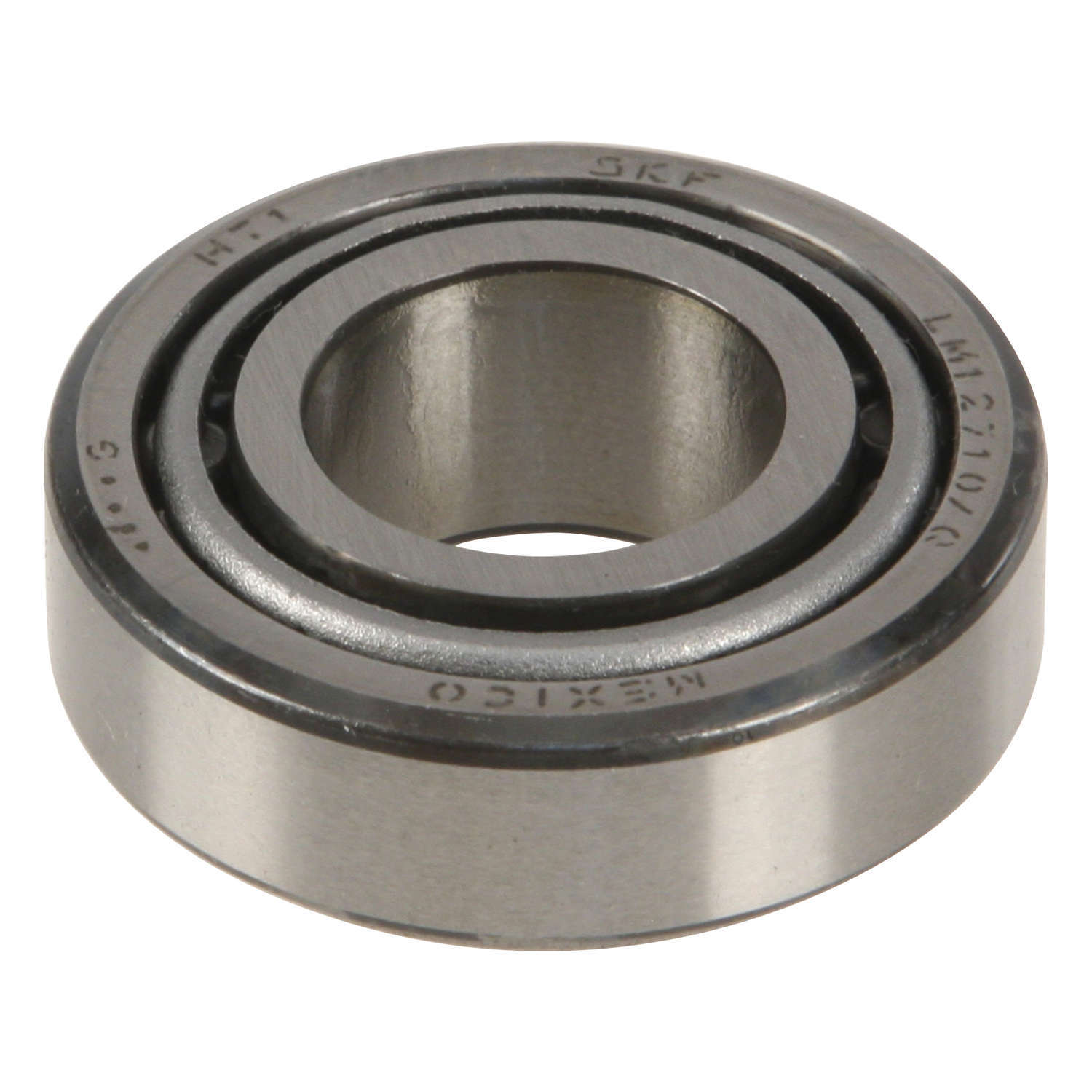 Колесо skf. Колесо skf
