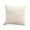 Beige-338, variant on Under 10,Pillows & Case,Corduroy Solid Color Pillow Cover, Soft Pillowcase for Living Room, Bedroom, Office, and Home Décor, | 98%Cotton,2%Spandex, Red-338 MIANHT