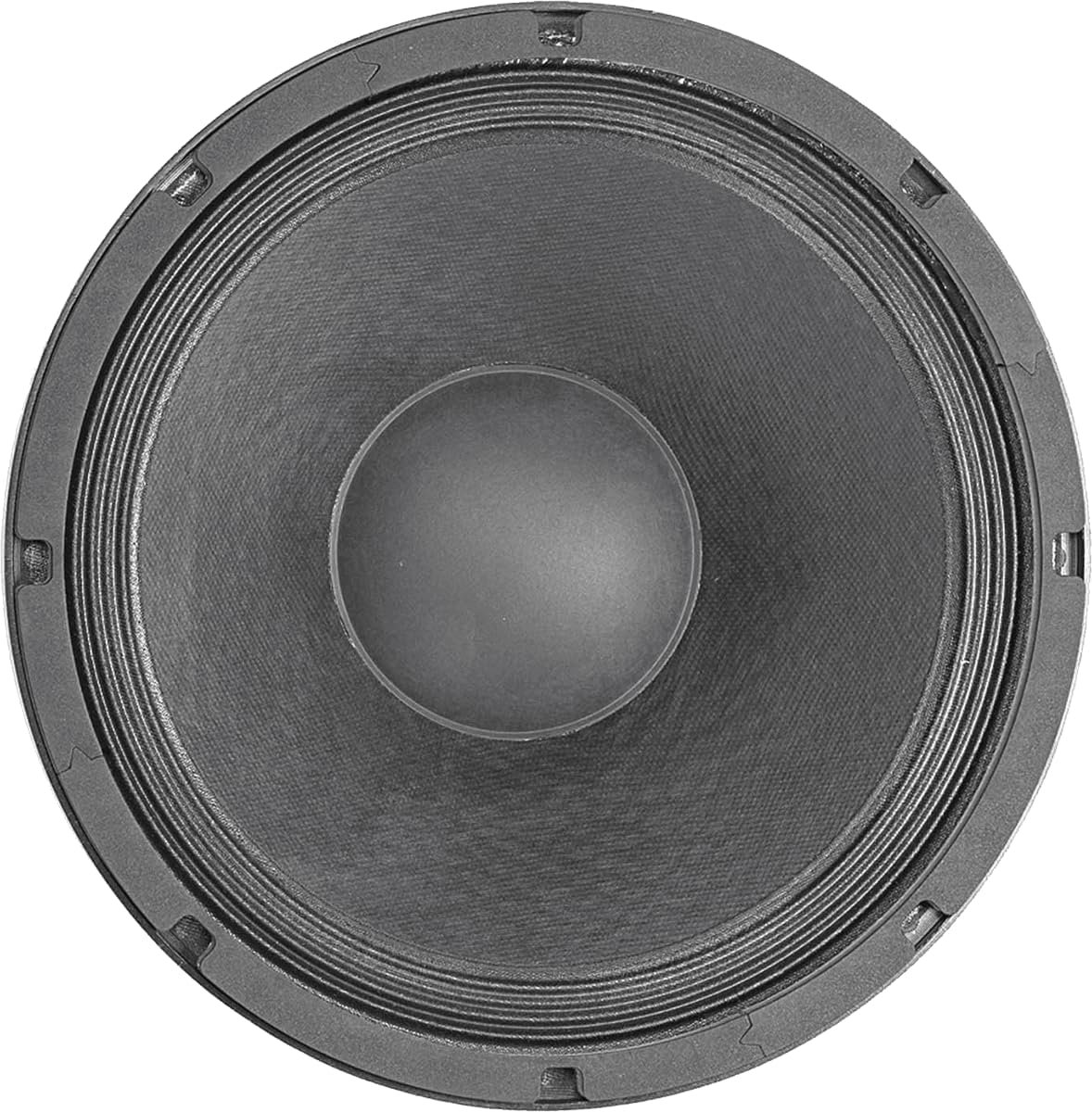 Kappapro-12a 12" Pro Mid Bass Speaker (kappapro12a) - image 2 of 3