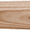 Wood/Black, variant on Rawlings Adirondack Adult Wood Baseball Bat | 33 in |