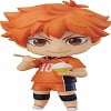 Karasuno High School Volleyball Club