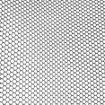 thumbnail image 3 of KAKOWELY Plastic Protective Net 1 Set of Home Stairway Safety Net Home Stair Net Balcony Pet Protection Net Safety Stair Net Safety Stairway Net Stair Railing Protective Net Rail Net, 3 of 5