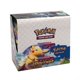 thumbnail image 5 of Precioso juego de tarjetas de Pokémon de 324 tarjetas, tarjetas de la serie completa, coleccionista de tarjetas brillantes raras, Fans de Pokémon que descubren tarjetas brillantes únicas, 5 of 5