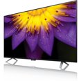 thumbnail image 2 of Smart TV Philips 75 Pulgadas Led 4K Full Web - 75PFL6601/F7B Philips 75 Pulgadas Led 4K Full Web - 75PFL6601/F7B, 2 of 3