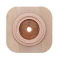 thumbnail image 2 of FlexTend Trim to Fit Ostomy Barrier Adhesive Tape 70 mm Flange 5 per Box 14804, 2 of 7