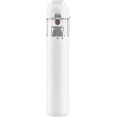 thumbnail image 2 of Xiaomi Mi, Hepa Filter, Vacuum Cleaner Mini Vacuum Cleaner Hy Xxf, 2 of 5