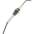 thumbnail image 3 of 2X Parrilla de Gas Estufa Electrodo de Encendido Bujía de Encendido con Aguja de Encendido para Accesorios de Horno de Estufa de Gas, 3 of 5
