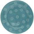 thumbnail image 5 of Marcela 16 Piece Stoneware Dinnerware Set, Turquoise Baum, 5 of 6