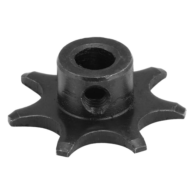 Engranaje reversible de la incubadora, 2 piezas de motor de potencia, accesorio de incubadora reversible, engranaje del motor de la incubadora creado magistralmente