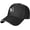Ca0434, variant on McGill University Unisex Baseball Caps Sandwich Caps Dad Hat Casual Hat