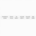 thumbnail image 3 of NOLDARES 5PCS Newborn Boys Girls Baby Cotton Clothes Tops Hat Pants Suit Outfit Sets(A092-Yellow), 3 of 4