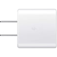 thumbnail image 2 of Cargador 45W USB-C Super Fast Charging Wall Charger Blanco con Cable Samsung 45w Super Fast Wall Charger USB tipo C, 2 of 3