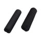 thumbnail image 4 of Funda Para Reposabrazos De 2 Piezas, Transpirable, Para Sillas De Ruedas, Sillones, Silla De Transporte, 4 of 10