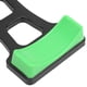 thumbnail image 4 of Ratk 1 Barra de cubo Mata Marca de Almacena, 4 of 7