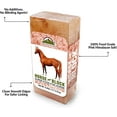 thumbnail image 6 of HIMALAYAN PINK SALT 84 Licking Salt Brick for Deer, Pink Rock Mineral Natural - pack of 2, 6 of 8