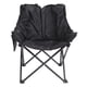 thumbnail image 2 of Silla Plegable Con Calefacción, 3 Configuraciones, Del Dolor Muscular, Duradera E Impermeable, Pies Antideslizantes, Almacenamiento Que Ahorra Espacio, Silla Para, 2 of 7