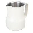 thumbnail image 1 of Pull Flower Pot Coffee Cup, Multipurpose Wide Application Milk Frother Cup Eagle Beak  Wear   For Home, 1 of 7