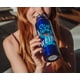 thumbnail image 4 of Botella de agua Disney Lilo & Stitch Stay Weird de acero inoxidable de 800 ml, 4 of 7