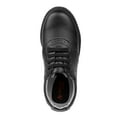 thumbnail image 4 of Academie Gear Honor Roll Adults Unisex School Shoes., 4 of 5