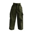 thumbnail image 2 of Figura de acción a escala 1:12, ropa, pantalones de vestir, mini muñeca de tela, accesorios de vestuario de moda para figuras de muñecos masculinos de Verde, 2 of 10