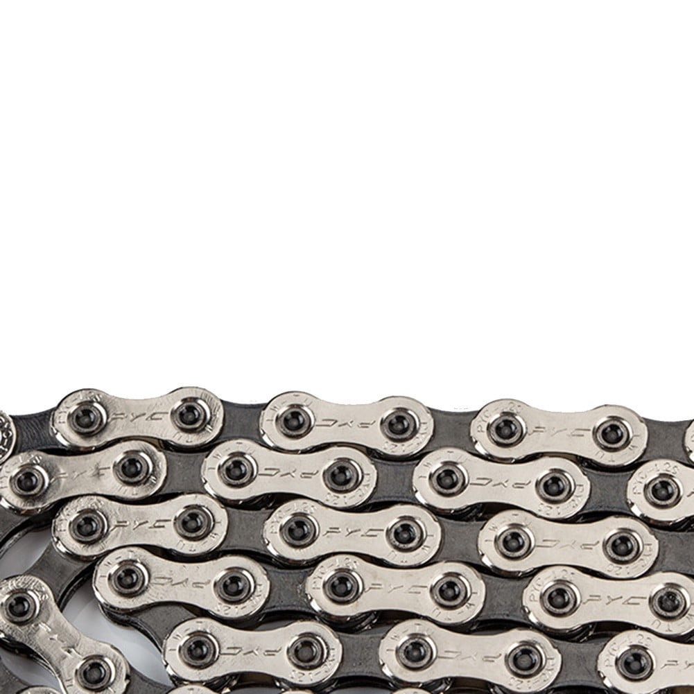 Pyc chain 9 speed hotsell