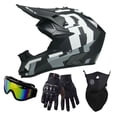thumbnail image 2 of Casco de bicicleta Perfecl M. Casco de montaña de carretera Equipo de protección cómodo Resistente a impactos, 2 of 8