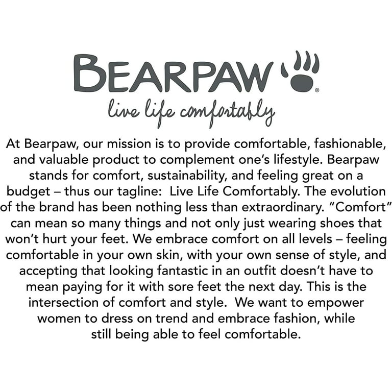 Bearpaw Comfy Tank Top with Kangaroo Pocket and Jogger Pants Set, Red  (Women's)