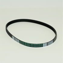 General Electric WH01X27538 General Electric WH01X27538 Washing Machine Motor Drive Belt