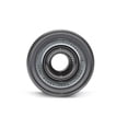 thumbnail image 2 of Polea clutch alt. valeo nissan,infiniti 49314c TOTAL PARTS ALTERNADOR - POLEAS, 2 of 2