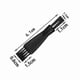 thumbnail image 4 of Guide Comb 1/2/3/5 Mm For Shaver Body Hair Guards Qp2520 Qp2530 Qp2630 Qp6510 Qp6520 Qp2523, 4 of 5