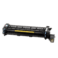 thumbnail image 3 of HP LaserJet 110V Fuser Kit, Up to 150,000 pages, 3WT87A, 3 of 6
