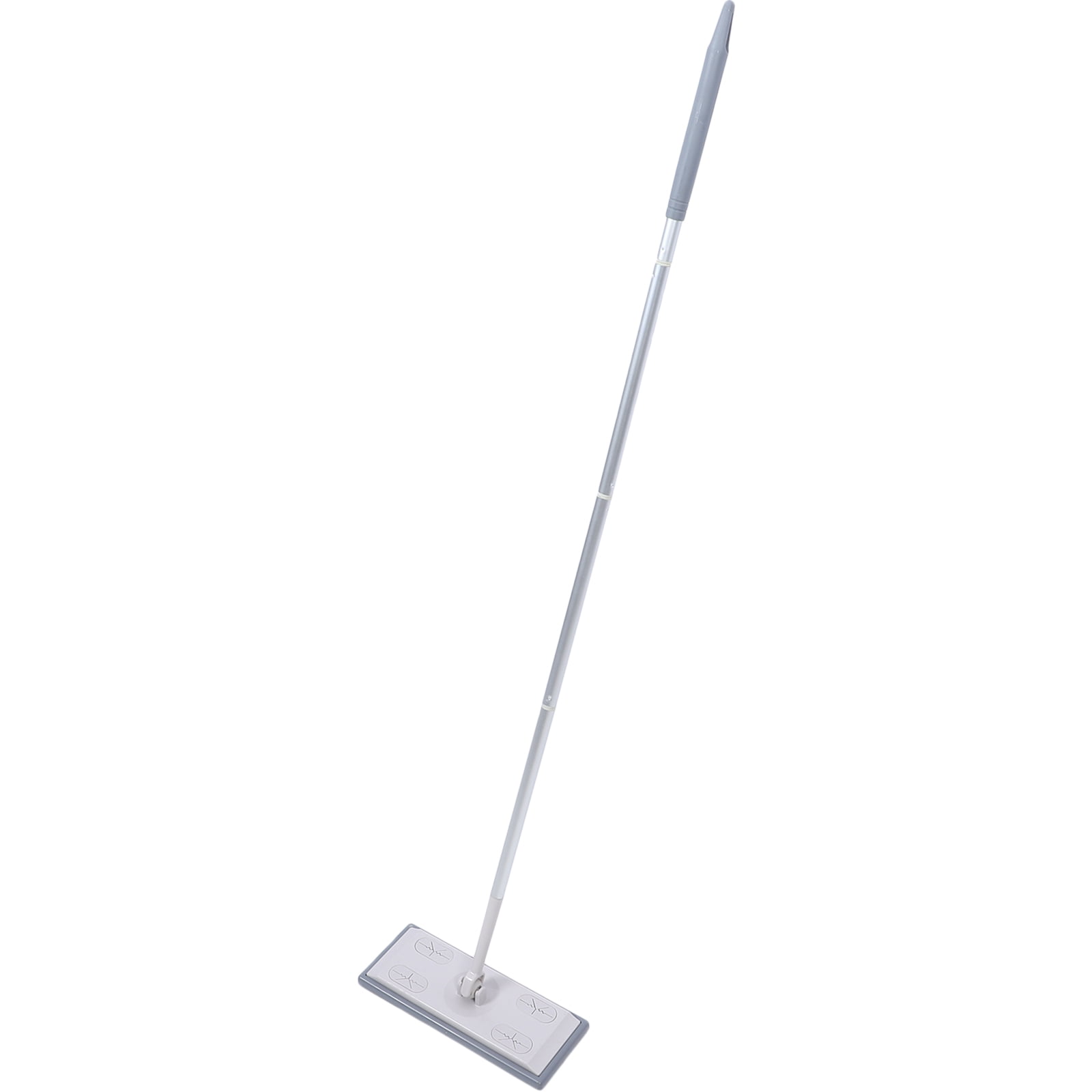 Household Cleaning Dust Mop Floor Cleaning Dust Mop Handheld Dust Mop No Washing Clean Mop