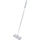 thumbnail image 1 of Trapeador de polvo para limpieza del hogar Trapeador de polvo para limpieza de pisos Trapeador de polvo de mano Trapeador limpio sin lavar, 1 of 5