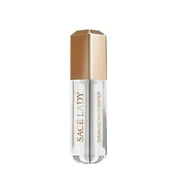 Mortilo Three-dimensional Contouring Natural Shimmering And Brightening High-gloss 3ML