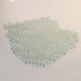 thumbnail image 3 of de mm para llenar jarrones Decoración de acuario 350 piezas, 3 of 9