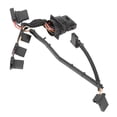 thumbnail image 4 of Arnés de cableado interno de transmisión automática 4R44E 4R55E compatible con Ford Explorer, 4 of 12