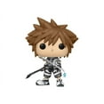 thumbnail image 2 of Funko POP! Kingdom Hearts Sora Final Form #330, 2 of 2